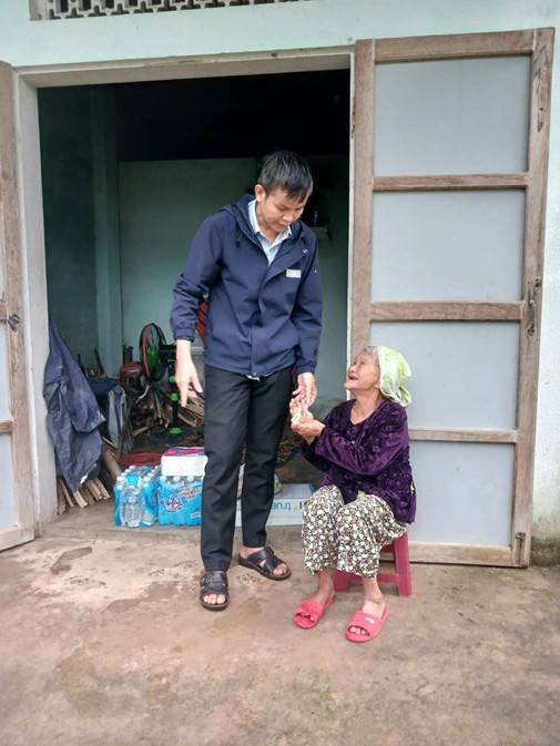 anh tin bai